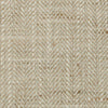 Norbar Fabric Hanover Sand 213