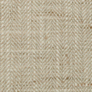Norbar Fabric Hanover Sand 213
