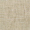 Norbar Fabric Hanover Sesame 043