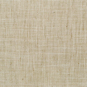 Hanover Sesame 043 by Norbar Designer Fabric ARENA 100% POLYESTER INDIA 54 - Swanky Fabrics -