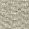 Norbar Fabric Hanover Smoke 907