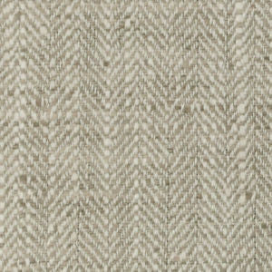 Hanover Smoke 907 by Norbar Designer Fabric ARENA 100% POLYESTER INDIA 54 - Swanky Fabrics -
