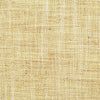 Norbar Fabric Hanover Sunshine 150