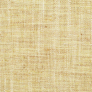 Norbar Fabric Hanover Sunshine 150