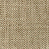 Norbar Fabric Hanover Tussah 215
