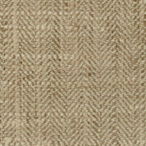 Norbar Fabric Hanover Tussah 215