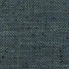 Norbar Fabric Hanover Twilight 486