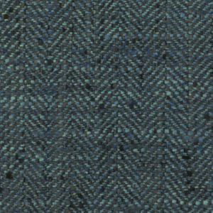 Norbar Fabric Hanover Twilight 486