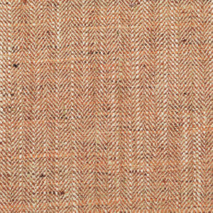 Norbar Fabric Hanover Yam 612