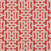 JF Crypton Fabric Hansen 44J6811