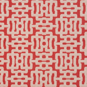 JF Crypton Fabric Hansen 44J6811
