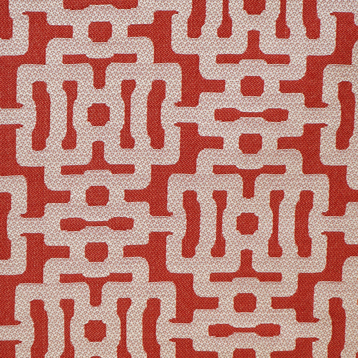 Hansen 44J6811 by JF Crypton Designer Fabric Color Concepts Crypton Home Dahlia 79% Rayon, 21% Polyester United States 45000 Horizontal: 9.75 and Vertical: 7 57 - Swanky Fabrics -