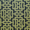 JF Crypton Fabric Hansen 75J6831