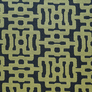 JF Crypton Fabric Hansen 75J6831