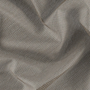 JF Fabric Happy 36J9001