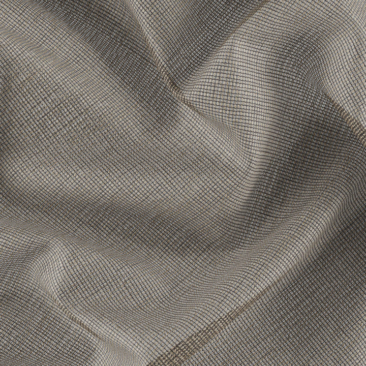 HAPPY 36J9001 by JF Designer Fabric CLOUD NINE 51% Acrylic, 18% Polyester, 17% Cotton, 7% Viscose, 7% Linen Turkey  Horizontal:  and Vertical:  118  - Swanky Fabrics -