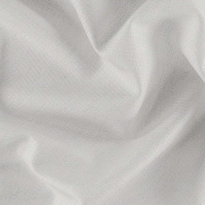 Happy 91J9001 by JF Designer Fabric CLOUD NINE 51% Acrylic, 18% Polyester, 17% Cotton, 7% Viscose, 7% Linen Turkey Horizontal: and Vertical: 118 - Swanky Fabrics -