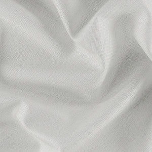JF Fabric Happy 91J9001