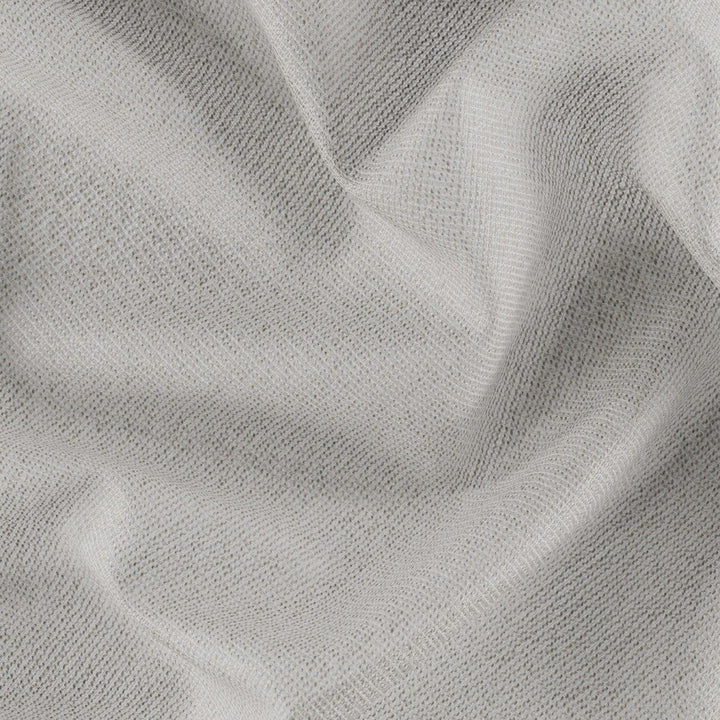 HAPPY 93J9001 by JF Designer Fabric CLOUD NINE 51% Acrylic, 18% Polyester, 17% Cotton, 7% Viscose, 7% Linen Turkey  Horizontal:  and Vertical:  118  - Swanky Fabrics -