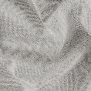 JF Fabric Happy 93J9001