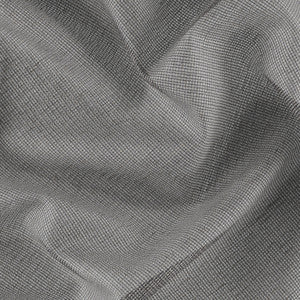 JF Fabric Happy 98J9001