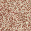 Stout Fabric Hapsburg 1 Punch