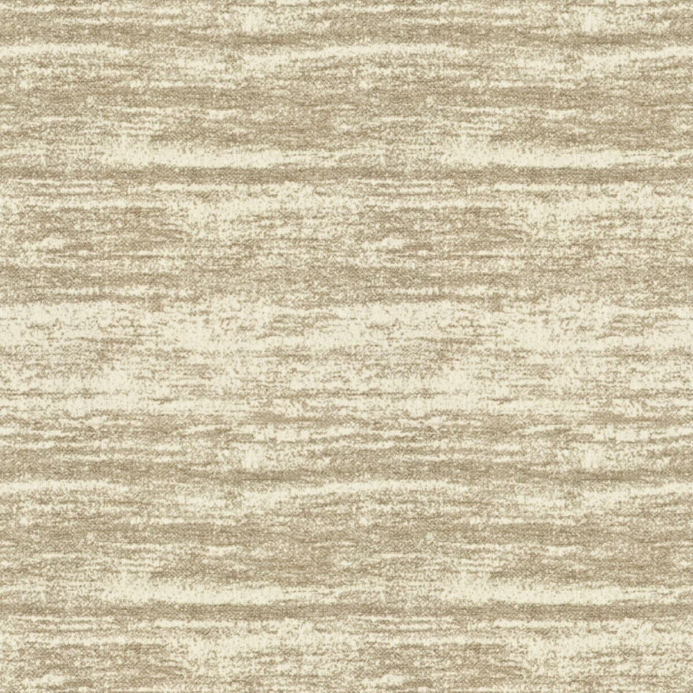 Hapsburg 1 Taupe by Stout Designer Fabric COMFORTABLE LIVING IVORY/SAND 100%POL CHINA FLAME RETARDANT-U.F.A.C. CLASS 1 FLAME RETARDANT-N.F.P.A. 260A CLASS 1 CATB 117-2013 WYZENBEEK 50 000 DOUBLE RUB WEAR TEST (HEAVY DUTY) </p><p>Repeat: 18 55 in - Swanky Fabrics -