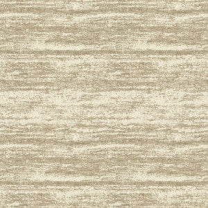Stout Fabric Hapsburg 1 Taupe