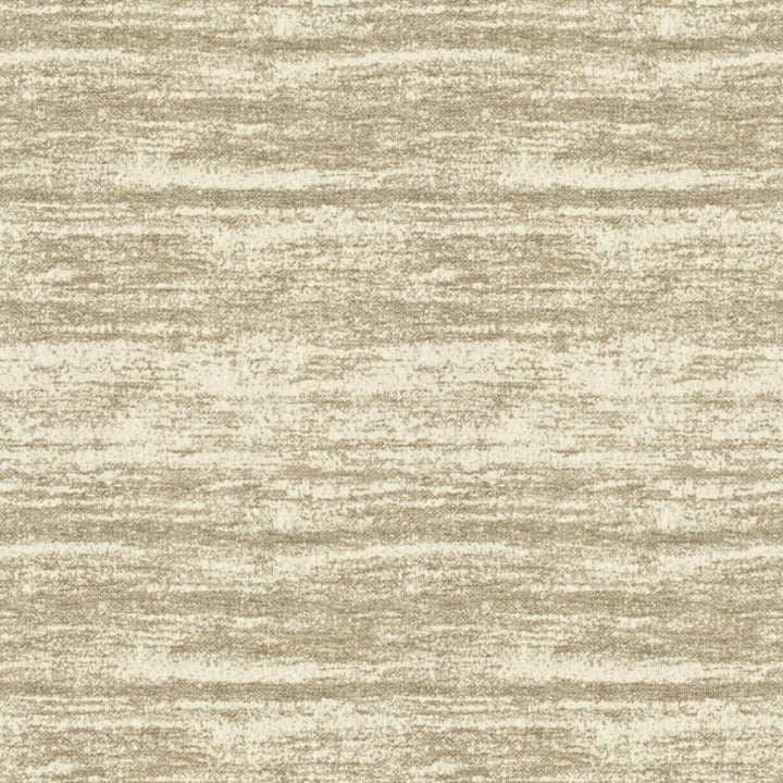 Hapsburg 1 Taupe by Stout Designer Fabric COMFORTABLE LIVING IVORY/SAND 100%POL CHINA FLAME RETARDANT-U.F.A.C. CLASS 1 FLAME RETARDANT-N.F.P.A. 260A CLASS 1 CATB 117-2013 WYZENBEEK 50 000 DOUBLE RUB WEAR TEST (HEAVY DUTY) Horizontal: 14 and Vertical: 18 55 in - Swanky Fabrics -