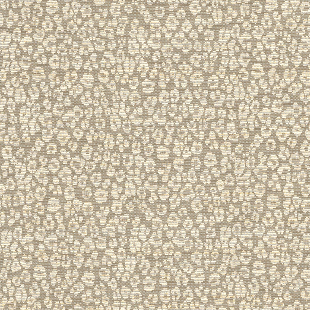 Hapsburg 2 Raffia by Stout Designer Fabric