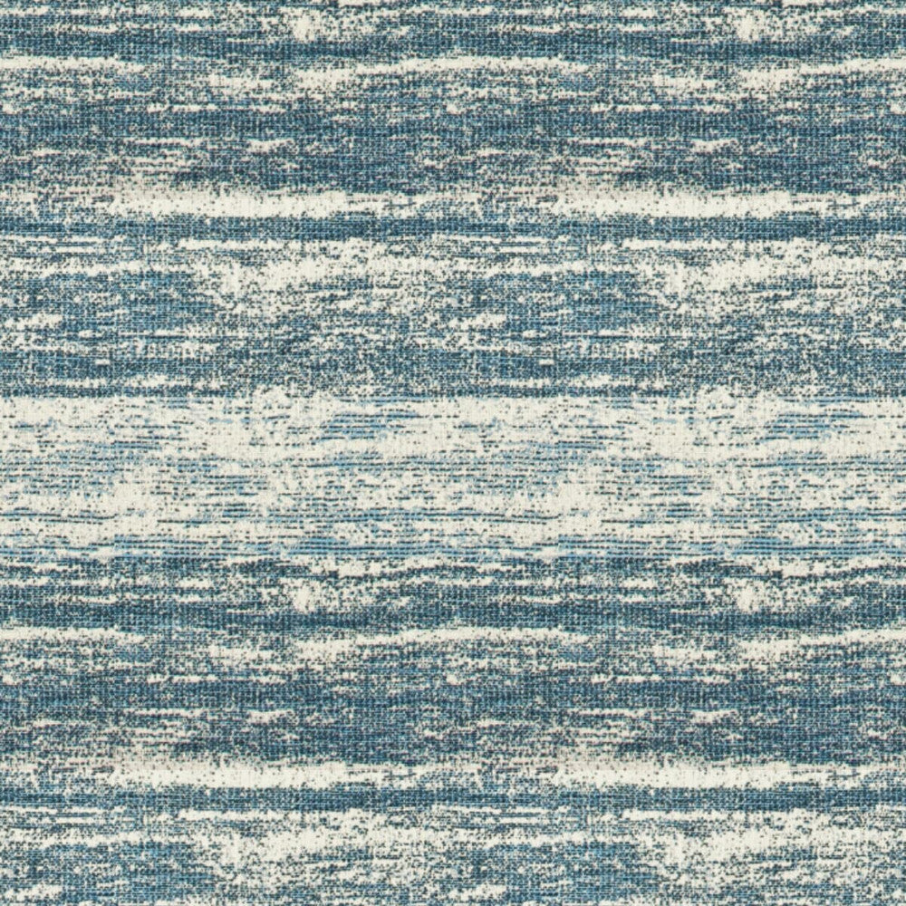 Hapsburg 2 Denim by Stout Designer Fabric Comfortable Living Denim/Navy 100% Polyester CHINA FLAME RETARDANT-U.F.A.C. CLASS 1 (OR A) FLAME RETARDANT-N.F.P.A. 260A CLASS 1 CATB 117-2013 WYZENBEEK 50 000 DOUBLE RUB WEAR TEST (HEAVY DUTY) Horizontal: 14 and Vertical: 18 55 in - Swanky Fabrics -