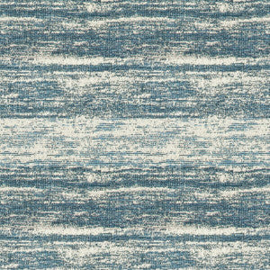 Stout Fabric Hapsburg 2 Denim