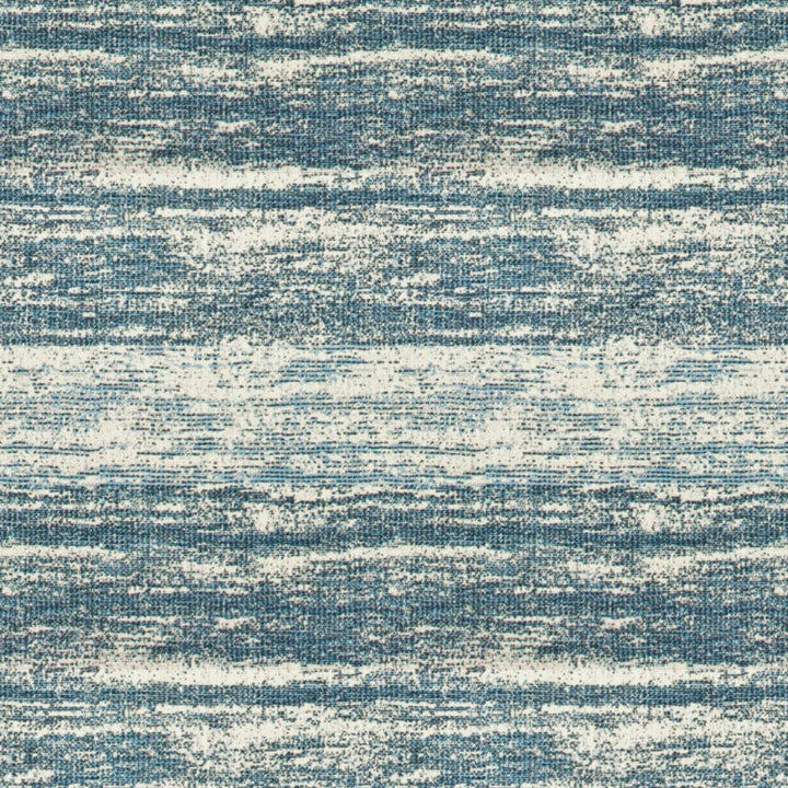 Hapsburg 2 Denim by Stout Designer Fabric COMFORTABLE LIVING DENIM/NAVY 100%POL CHINA FLAME RETARDANT-U.F.A.C. CLASS 1 FLAME RETARDANT-N.F.P.A. 260A CLASS 1 CATB 117-2013 WYZENBEEK 50 000 DOUBLE RUB WEAR TEST (HEAVY DUTY) </p><p>Repeat: 18 55 in - Swanky Fabrics -