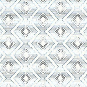 Stout Fabric Harbison 1 Ocean