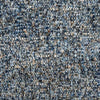 Europatex Fabric Mosaic Harbour