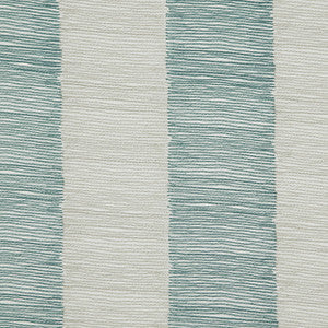 JF Fabric Hardy 64J8351