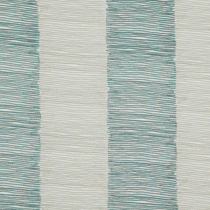 Hardy 64J8351 by JF Designer Fabric Premier Embroidery Book 56% Polyester, 33% Cotton, 11% Linen India Horizontal: 10.625 and Vertical: 54 - Swanky Fabrics -