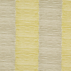 JF Fabric Hardy 72J8351