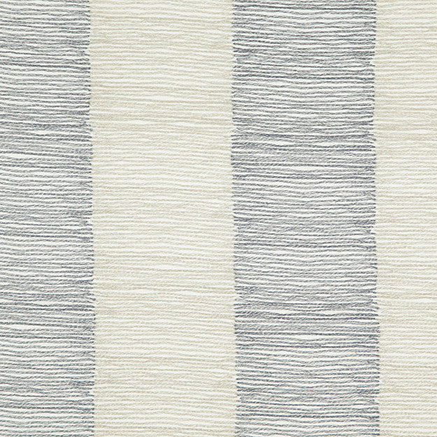 HARDY 94J8351 by JF Designer Fabric PREMIER 56% Polyester, 33% Cotton, 11% Linen INDIA (see sample) Horizontal: 10.625 and Vertical: N/A 54.00 - Swanky Fabrics -