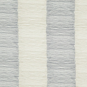 JF Fabric Hardy 94J8351