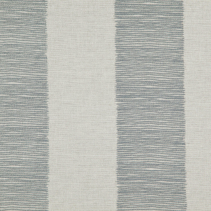 Hardy 96J8351 by JF Designer Fabric Premier Embroidery Book 56% Polyester, 33% Cotton, 11% Linen India Horizontal: 10.625 and Vertical: 54 - Swanky Fabrics -