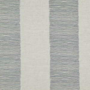 JF Fabric Hardy 96J8351