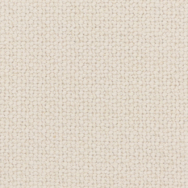 Haring 2 Camel by Stout Fabric Stout Fabric Haring 2 CamelFabric ENDLESS OPPORTUNITY 100%SDA MEXICO </p><p>Repeat: H: 0.000, V: 0.000 54 in - Fabric Carolina -