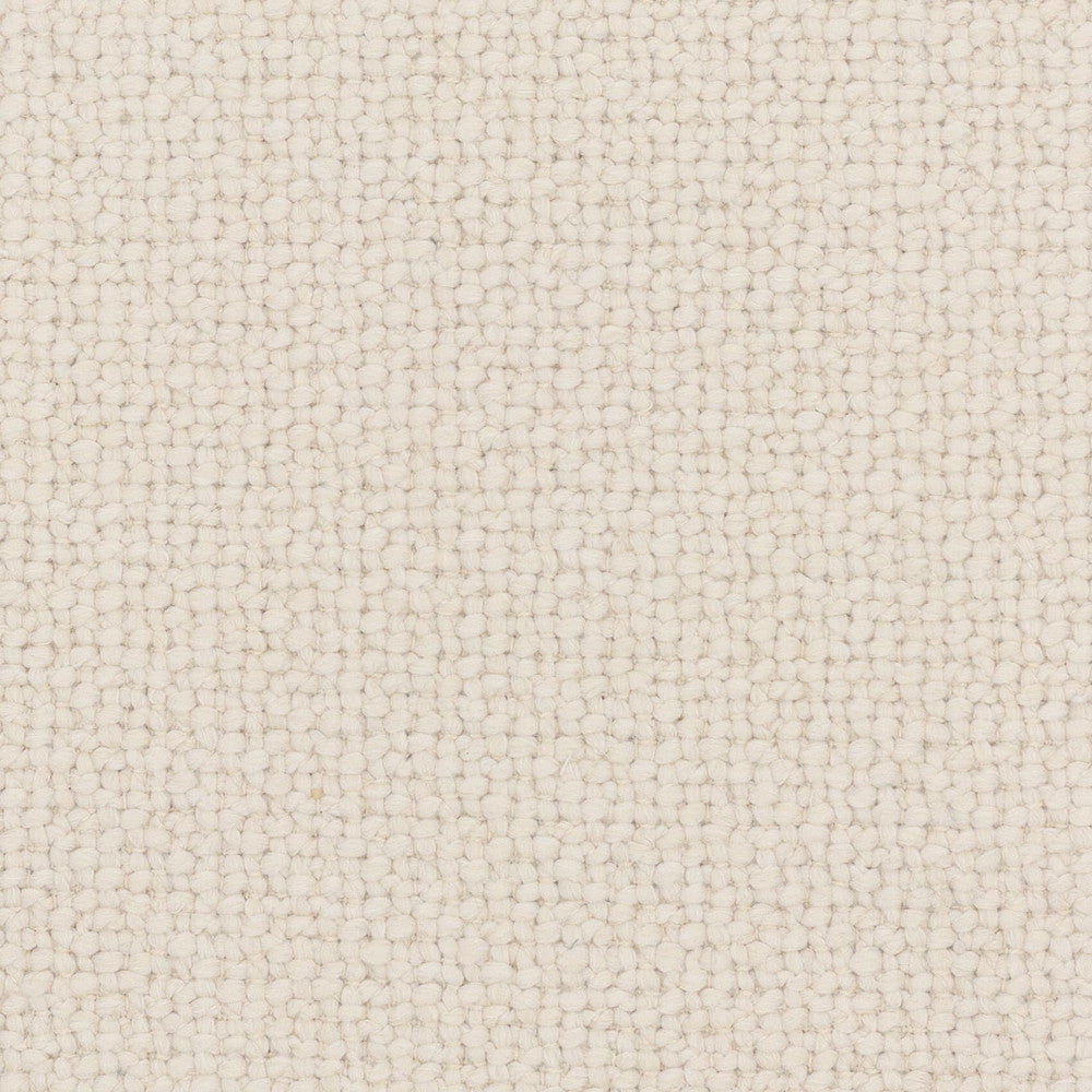 Haring 2 Camel by Stout Designer Fabric ENDLESS OPPORTUNITY 100%SDA MEXICO CATB 117-2013 WYZENBEEK 3 000 DOUBLE RUB WEAR TEST (LIGHT DUTY) Horizontal: 0.000 and Vertical: 0.000 54 in - Swanky Fabrics -