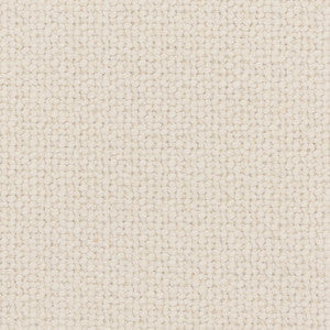 Stout Fabric Haring 2 Camel