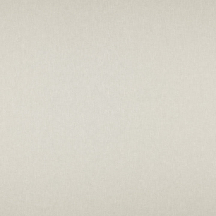 Harken 10 Ash by Marcus William Fabric Marcus William Fabric Harken 10 AshFabric KAI/MARCUS WILLIAM LINNAE VOLUME I 60%POL 40%COT INDIA </p><p>Repeat: H: 0.000, V: 0.000 54 in - Fabric Carolina -