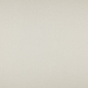 Marcus William Fabric Harken 10 Ash
