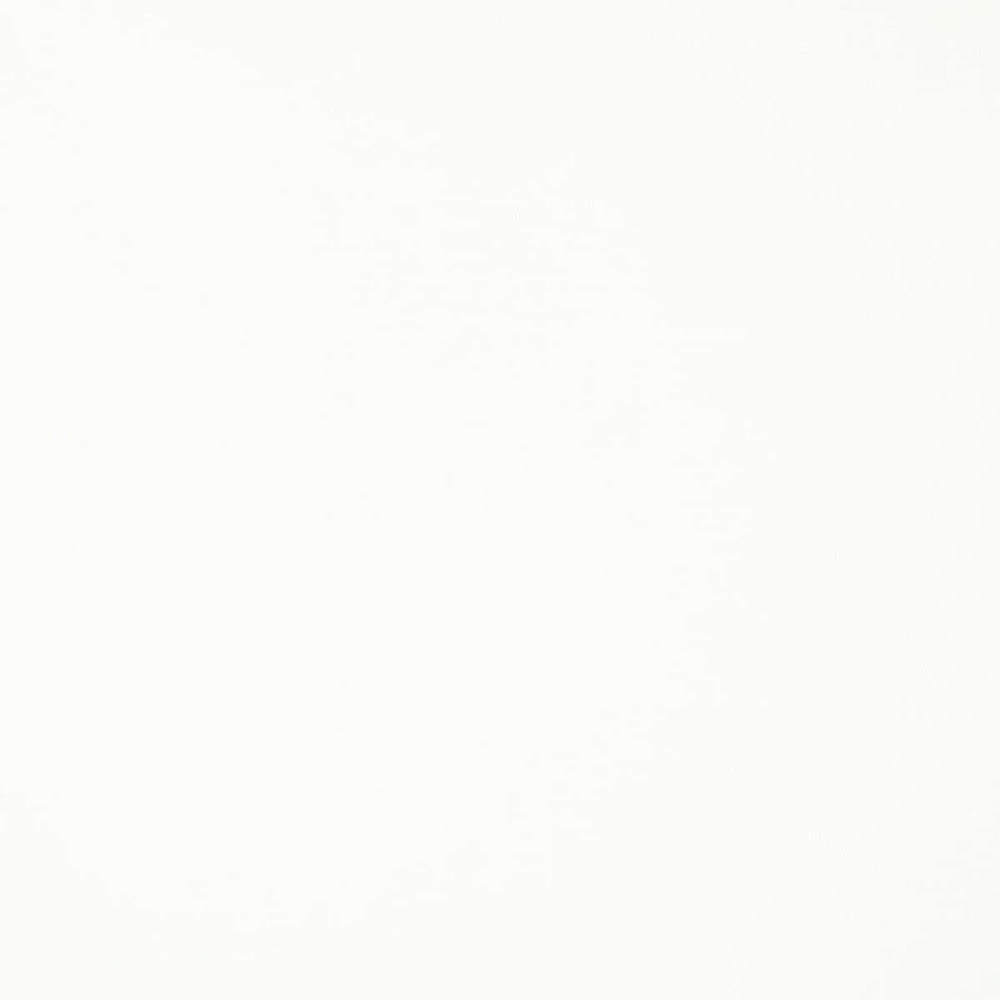 Harken 6 Eggshell by Marcus William Designer Fabric MARCUS WILLIAM AKINA 60%POL 40%COT INDIA MARTINDALE WEAR TEST(84 000 CIRCULAR RUBS) </p><p>Repeat: 0 54 in - Swanky Fabrics -