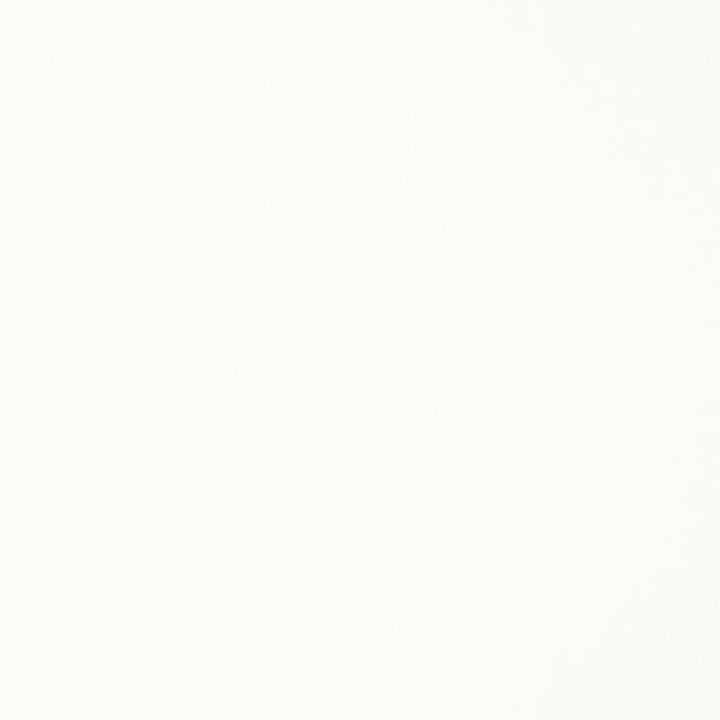 Harken 6 Eggshell by Marcus William Designer Fabric Marcus William Akina 60% Polyester 40% Cotton INDIA MARTINDALE WEAR TEST(84 000 CIRCULAR RUBS) Horizontal: 0 and Vertical: 0 54 in - Swanky Fabrics -