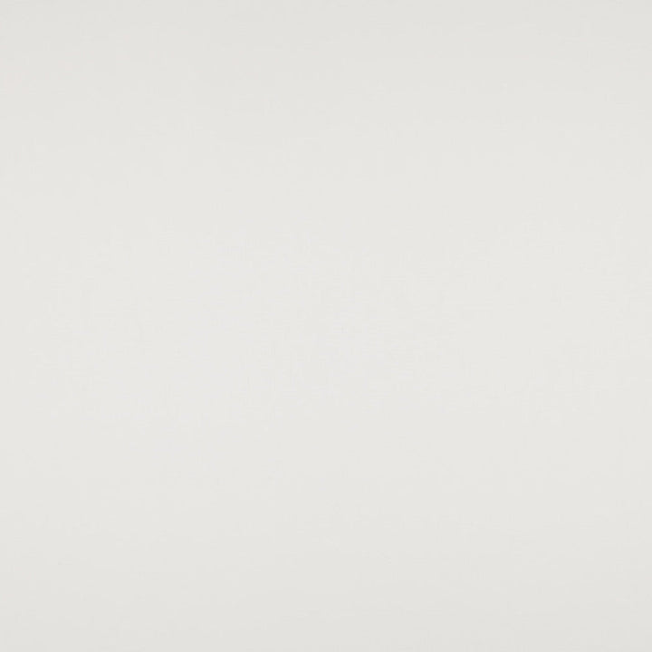 Harken 6 Eggshell by Marcus William Fabric Marcus William Fabric Harken 6 EggshellFabric KAI/MARCUS WILLIAM LINNAE VOLUME I 60%POL 40%COT INDIA </p><p>Repeat: H: 0.000, V: 0.000 54 in - Fabric Carolina -